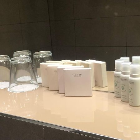 براغ Residence Helmova المظهر الخارجي الصورة