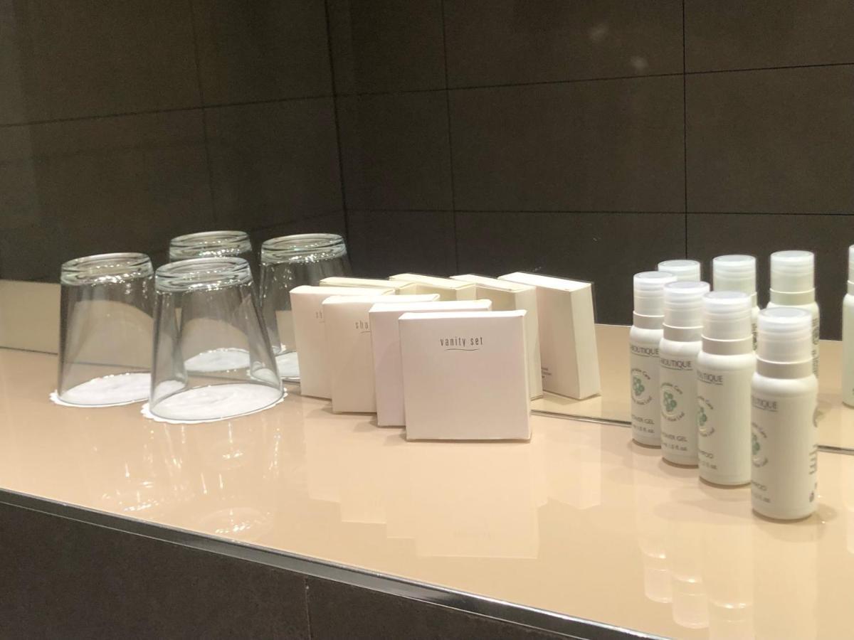 براغ Residence Helmova المظهر الخارجي الصورة